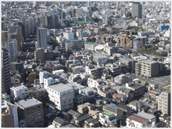 緑区の鍵、何でも来い！