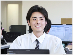 まずは電話で鍵屋の善し悪しを判断しましょう