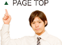 PAGE TOP