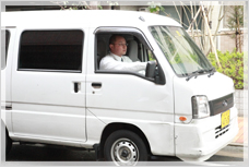 さいたまなら即到着！即作業完了！