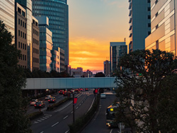 浦和VS大宮の対立？！