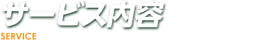 サービス内容